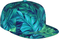 Style 1