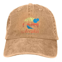 CAP-S-A-5513