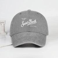 Style 2