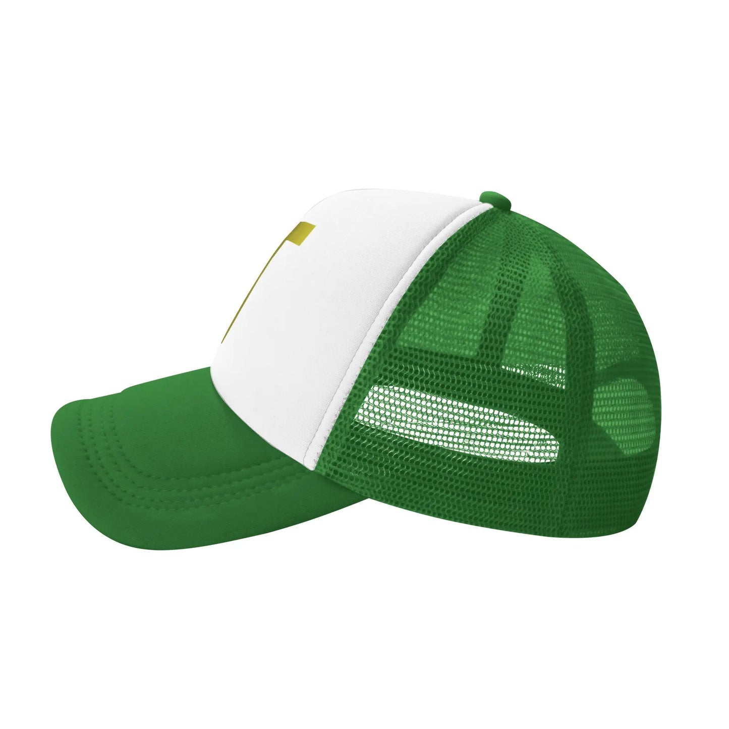 Alvin and the Chipmunks The Squeakquel T Mesh Baseball Cap Men Women
