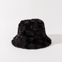 Style 4