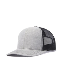 Grey Black 1