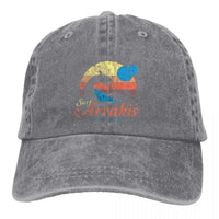 CAP-S-A-5512