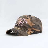 Style 6