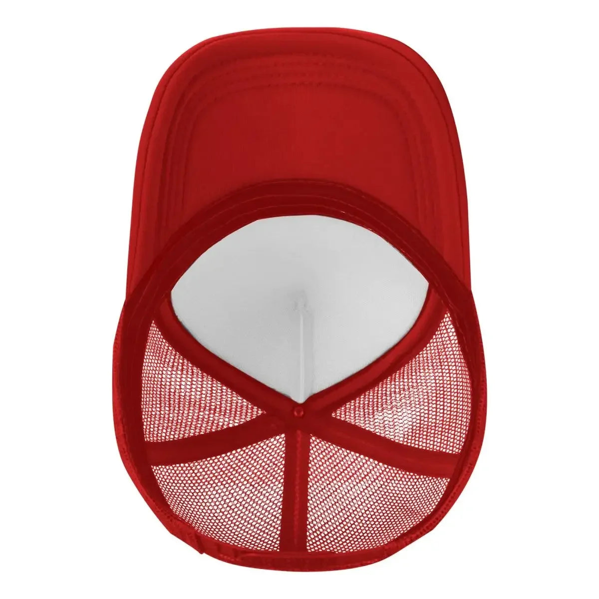 New Unisex Los Pollos Hermanos Mesh Baseball Cap
