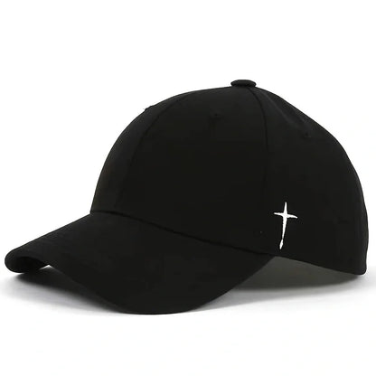 Unisex Spring Style Sports Baseball Hat