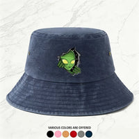 Style 3