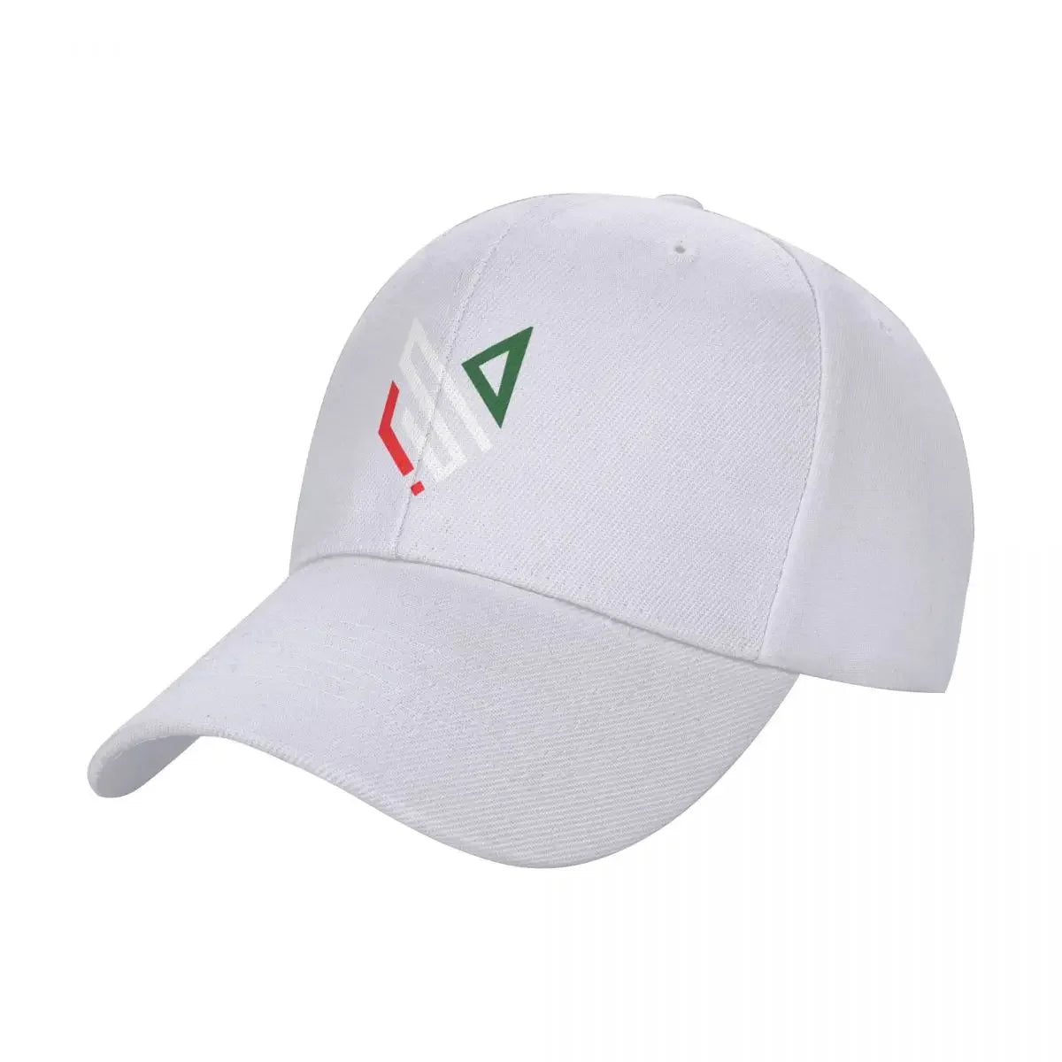 Jannik-Merch T-Shirt Baseball Cap