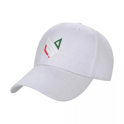 Jannik-Merch T-Shirt Baseball Cap