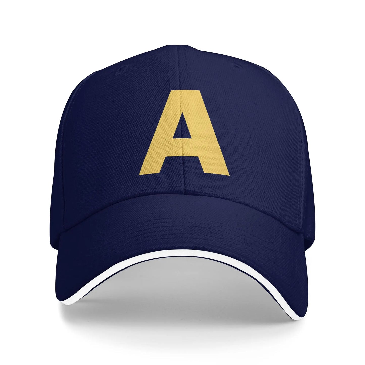 Alvin And The Chipmunks Baseball Cap
