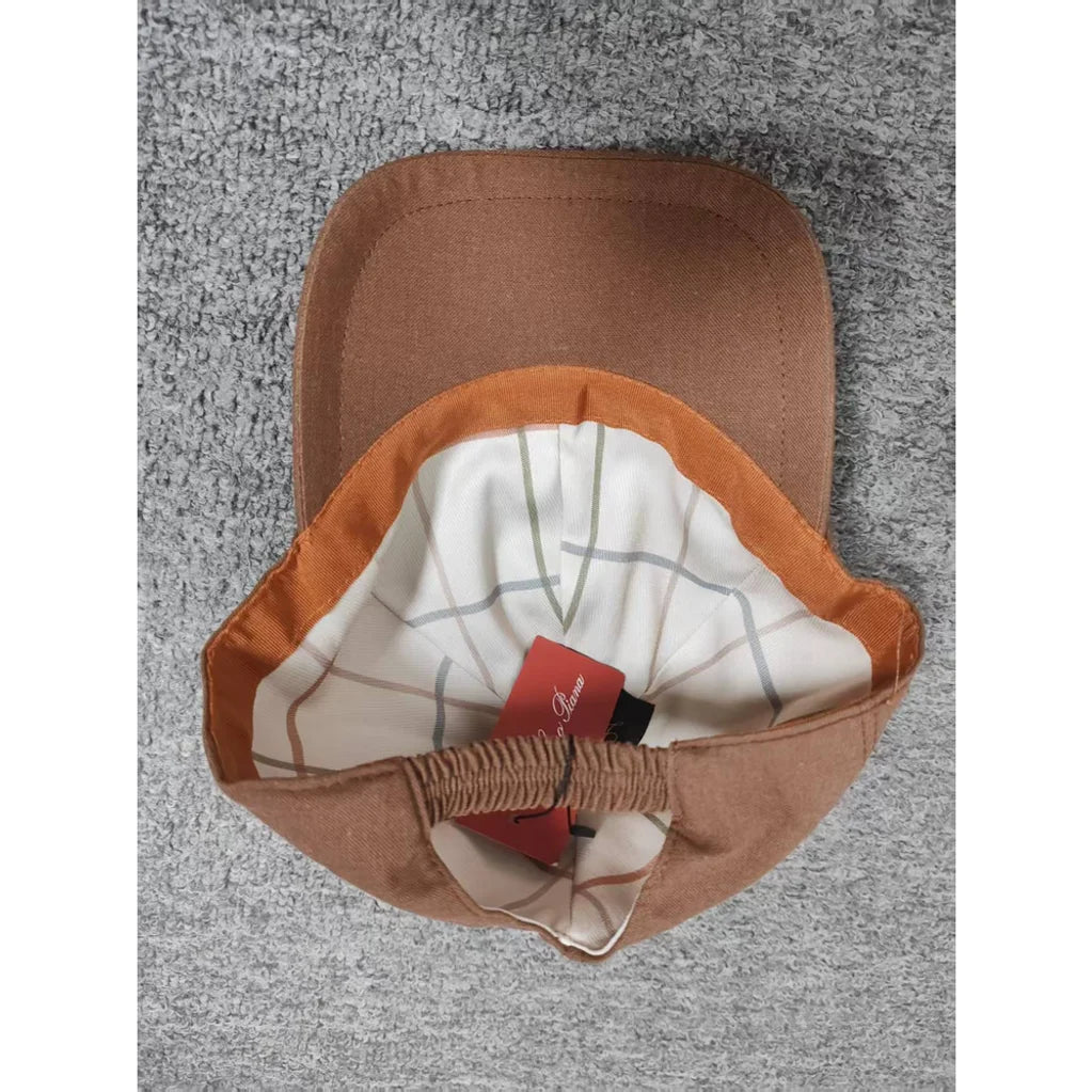 Duck Tongue Hat New Quick drying Outdoor Fashion Baseball Hat