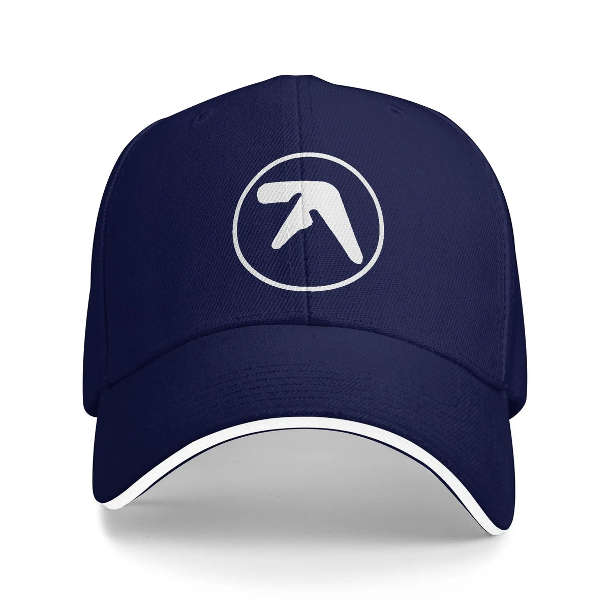 Aphex Twin Baseball Cap