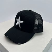Style 6