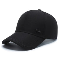 Style4-Black