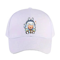 Style 9