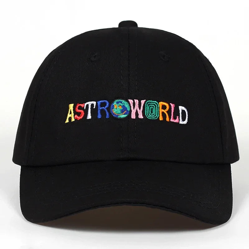New Hat Men's Autumn And Winter Cap Korean
