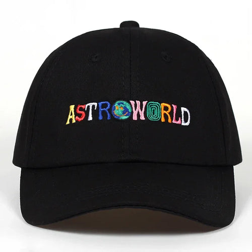 New Hat Men's Autumn And Winter Cap Korean