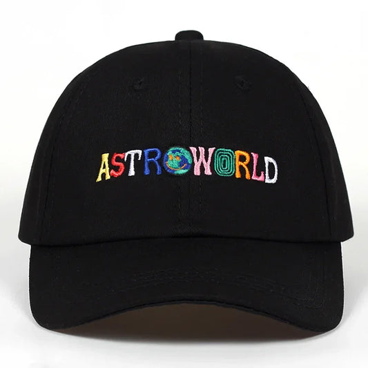 New Hat Men's Autumn And Winter Cap Korean