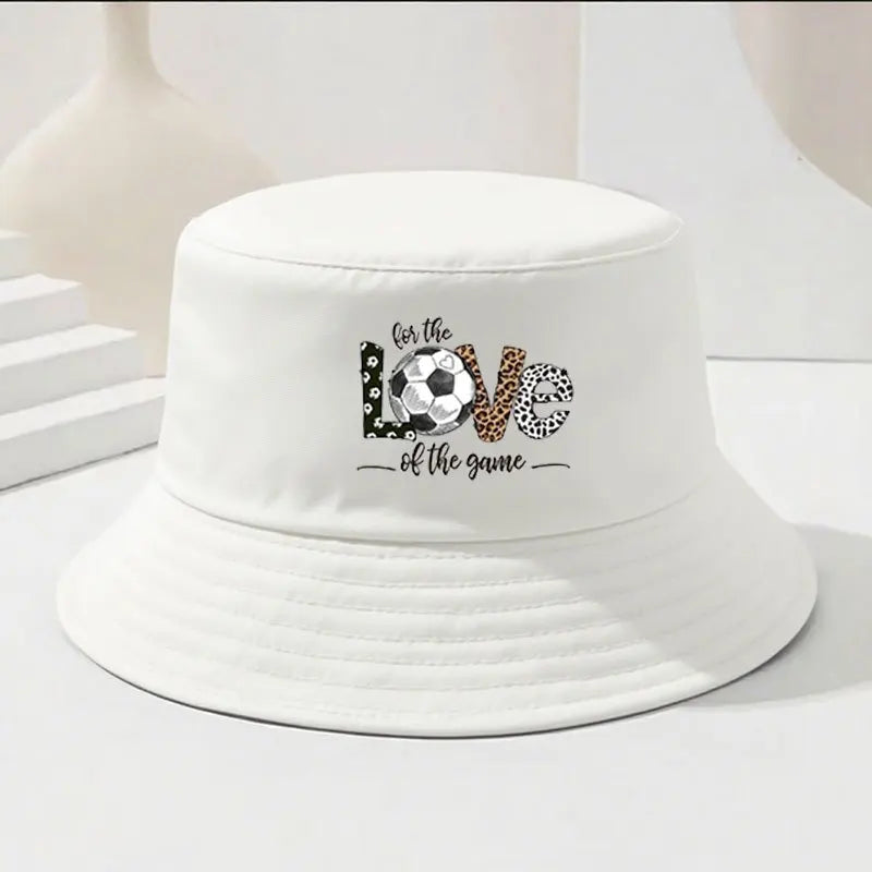 Arrival New Washed Distressed Bucket Hat