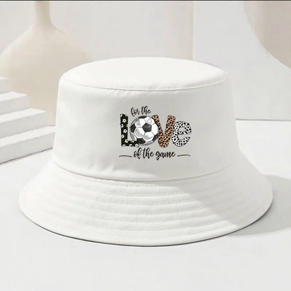 Arrival New Washed Distressed Bucket Hat