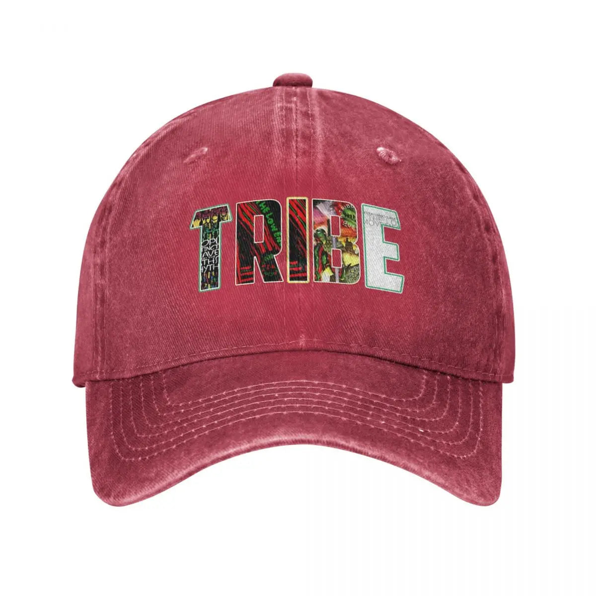 Men Women A Tribe Called Quest Baseball Caps