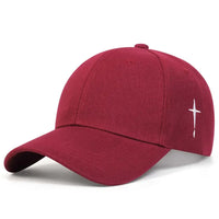 Wine Red Color