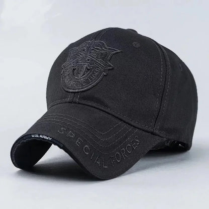 Large Size Male Cap Outdoors Sports Dad Hat Curved Big Head Man Plus Size Baseball Caps