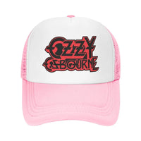 Pink-1