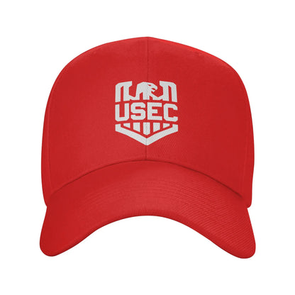 Escape from Tarkov USEC Baseball Cap