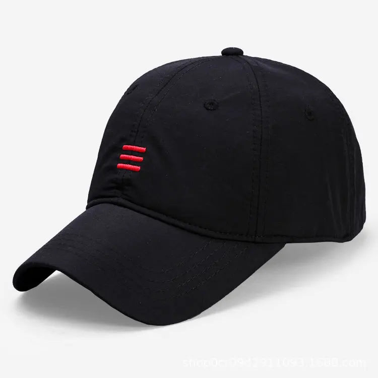 Baseball Cap Big Head Plus Size Summer Mesh Top Quality Oversize Sport Snapback Hat