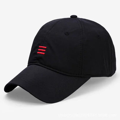 Baseball Cap Big Head Plus Size Summer Mesh Top Quality Oversize Sport Snapback Hat