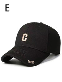 Black A