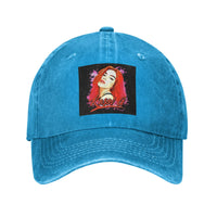 Style 2
