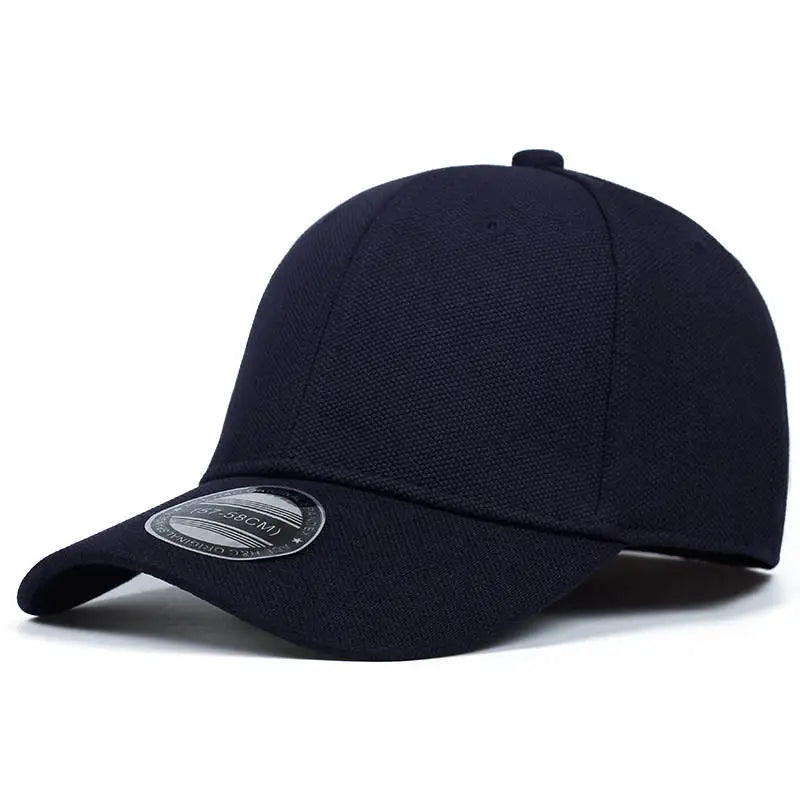 High Quality Baseball Cap Men Snapback Hats Caps Men