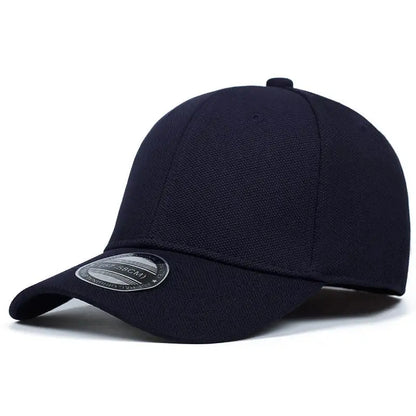 High Quality Baseball Cap Men Snapback Hats Caps Men