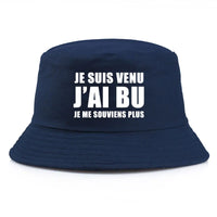 A Navy