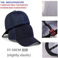 Style 12