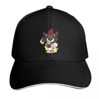 Style 3