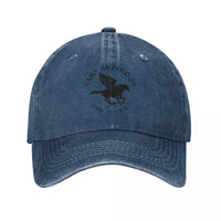 Navy Blue（ AE existing skus）