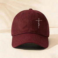 Brown 2