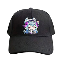 Style 4