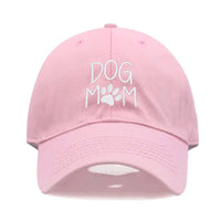 BM-Pink