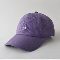 Deep Purple