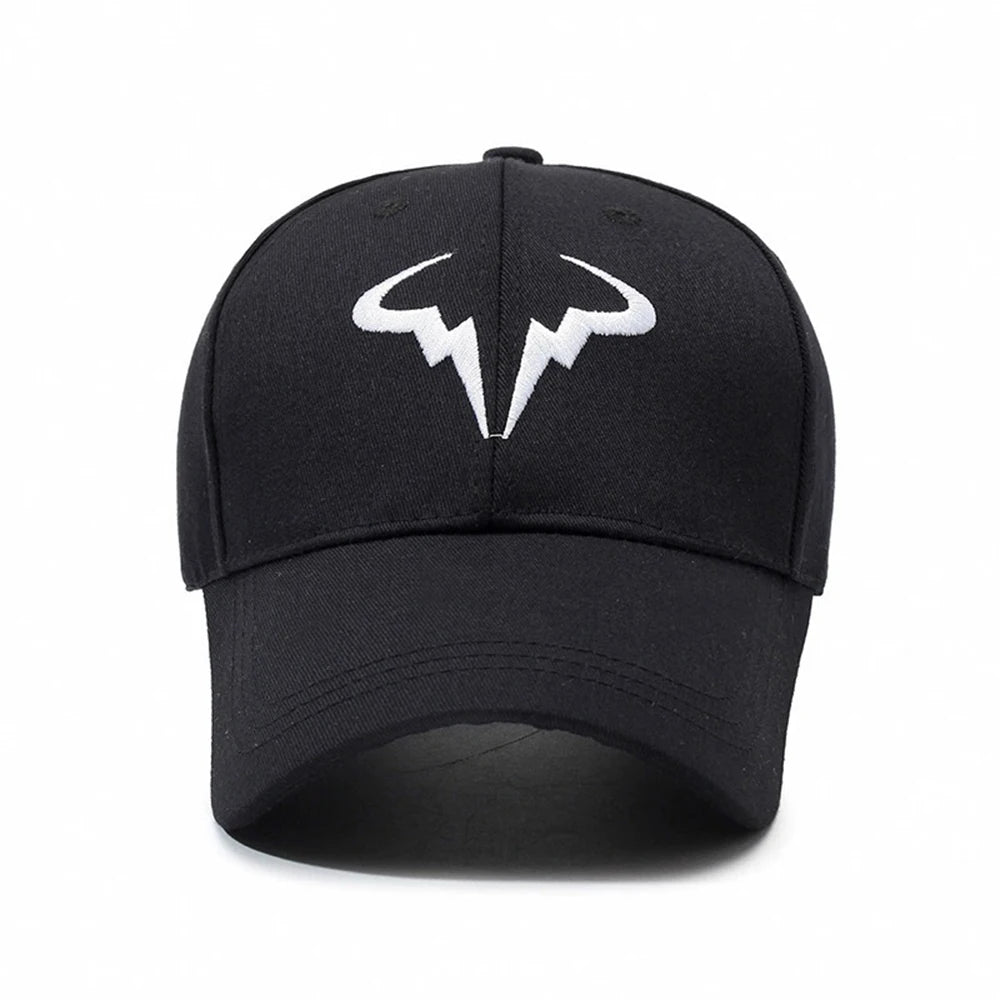 Sports Baseball Cap Spring Breathable Sun Protection Sun Hat