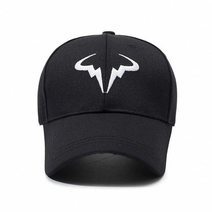 Breathable Summer Baseball Caps UV Protection Sun Hat