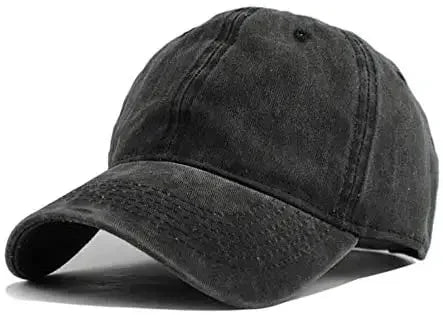 I Want My MTV Durable Baseball Cap