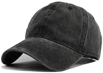I Want My MTV Durable Baseball Cap