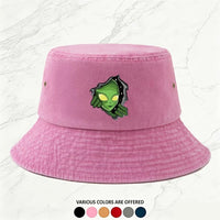 Style 5