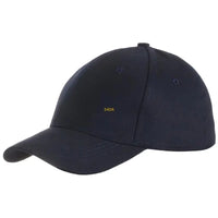 For Navy Blue