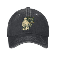 Style 10
